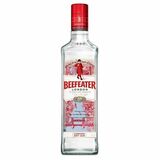Beefeater Gin 40% 1 l