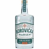 Marsen Borovička 40% 0,7l