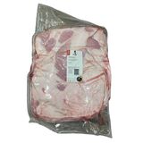 Bravčové stehno bez kosti cca 8kg Baron VÝPREDAJ