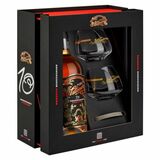 Millonario 10 Aniversario Reserva Rum 40% 0,7l