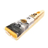 Parmezán Parmigiano Reggiano 24m 993 cca 0,3kg