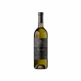 Víno biele Sauvignon Vinkor 0,75l