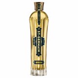 St. Germain Likér 20% 0,7 l