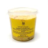 Šalát Zemiakový majonézový DE LUXE 1kg PVP VÝPREDAJ