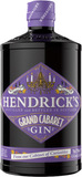 Hendrick´s Grand Cabaret Gin 43% 0,7 l