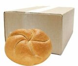 Mrazená Kaiserka natural 110x60g/kart Vandemoortele