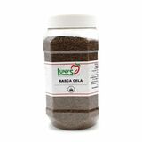 Korenie Rasca celá 450g LUNYS