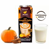 Nápoj Ovsený Pumpkin Spice Oat 1l Mixit