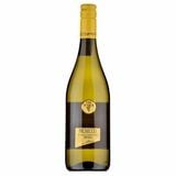 Prosecco Val D&#039;Oca D.O.C Extra Dry 0,75l IT