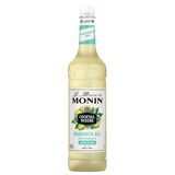 Sirup Margarita Le Mixeur 1l Monin VÝPREDAJ