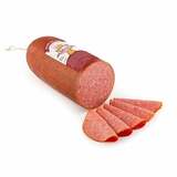 Saláma pivná cca 2kg Steinex VÝPREDAJ