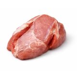 Bravčové stehno bez kosti v celku cca 900g Bognár