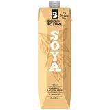 Body&amp;amp;Future Soya (Sójový nápoj) 1l