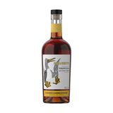 Piquerito Rum 35% 0,7l