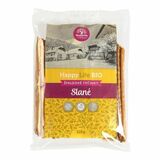 Happylife Bio Tyčinky špaldové slané 120g