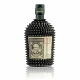 Millioneli Diplomático Reserva 12y 40% 0,7 l