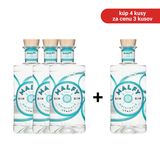 Malfy Originale Gin 41% 0,7 l 3+1