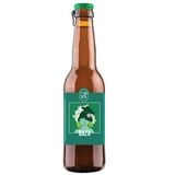 Mana Roots Bazová limonáda 330ml