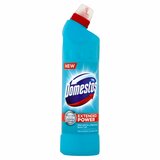 Domestos WC gel Extended Power Atlantic 750 ml