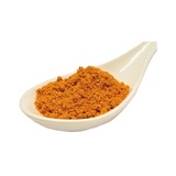 Grilovacie korenie neštipľavé 500g GurmEko