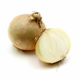 Cibuľa žltá kal. 80-100