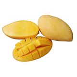 Mango Thajské Nam Dok Mai ,I.Tr
