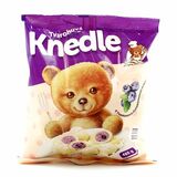 Mrazené Knedle Čučoriedkové 480g Mišové maškrty