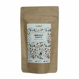 Naša bylinkáreň sypaná bylinná zmes Močové cesty 50g