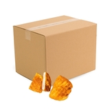 Mrazená Kuracia kapsa 40x150g Pajero