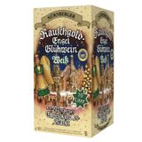 Varené víno biele 10,5%, kanister 10l