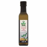 Olej sezamový 250ml Natur Farm
