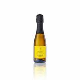 Prosecco Hamsik Treviso D.O.C. Extra dry 200ml IT