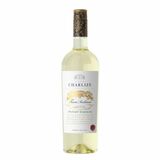 Víno b. Casa Pinot Grigio Terre Sicilia 0,75l