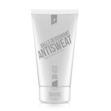 Angry Beards Antisweat 75ml*Darček