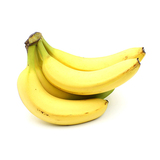 Banány 18+, I.trieda