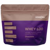 Proteín Whey 100 Čokoláda 990g Voxberg