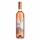 Víno r. Sauvignon rosé Víno Nitra suché 0,75l SK