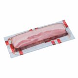 Slanina Anglická špeciál blok 200g LE&amp;CO VÝPREDAJ