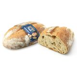 Chlieb pšeničný Ďuro Truľo Z našej pekárne 405g