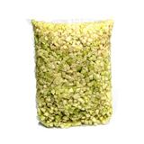 Balený Kaleráb čistený na kocky 3kg