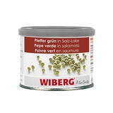 Korenie zelené v náleve 170g Wiberg