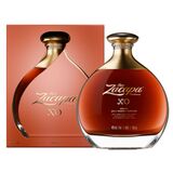 Zacapa XO Solera Gran Reserva Especial 40% 0,7l