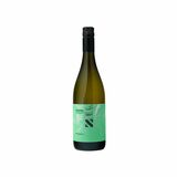 Víno biele Classic Sauvignon Víno Nichta 0,75l