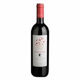 Víno č. Il Bouquet di Chiara Merlot suché 0,75l