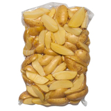 Balený Zemiak Americký CHLADENÝ 5kg