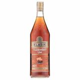 St.Nicolaus Tuzemský Um 40% 1 l