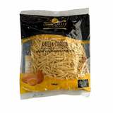 Cestoviny Fettuccine č.500g Orogiallo VÝPREDAJ