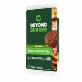 Mrazený Vegan Burger 2x113g Beyond Meat