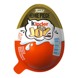 Kinder JOY vajíčko s prekvapením 20g