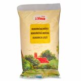 Múka Kukuričná 500g J.Vince